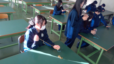 WIN_20251208_14_35_54_Pro