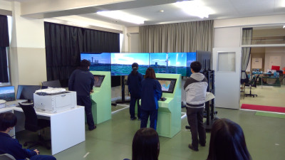 WIN_20251208_13_09_40_Pro