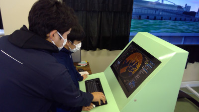 WIN_20251208_13_09_25_Pro