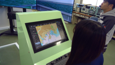 WIN_20251208_13_09_14_Pro