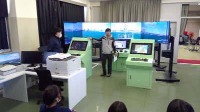 WIN_20251208_14_02_07_Pro