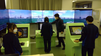 WIN_20251208_14_06_29_Pro