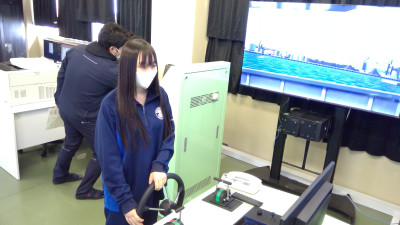 WIN_20251208_14_07_19_Pro