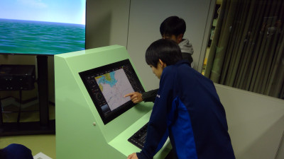 WIN_20251208_14_09_21_Pro