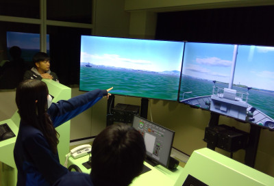 WIN_20251208_14_10_18_Pro