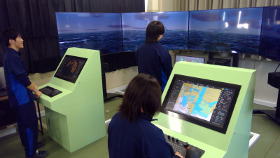 WIN_20251208_14_41_13_Pro